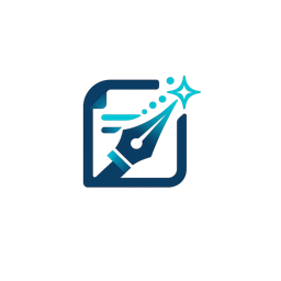 Cevio.ai logo
